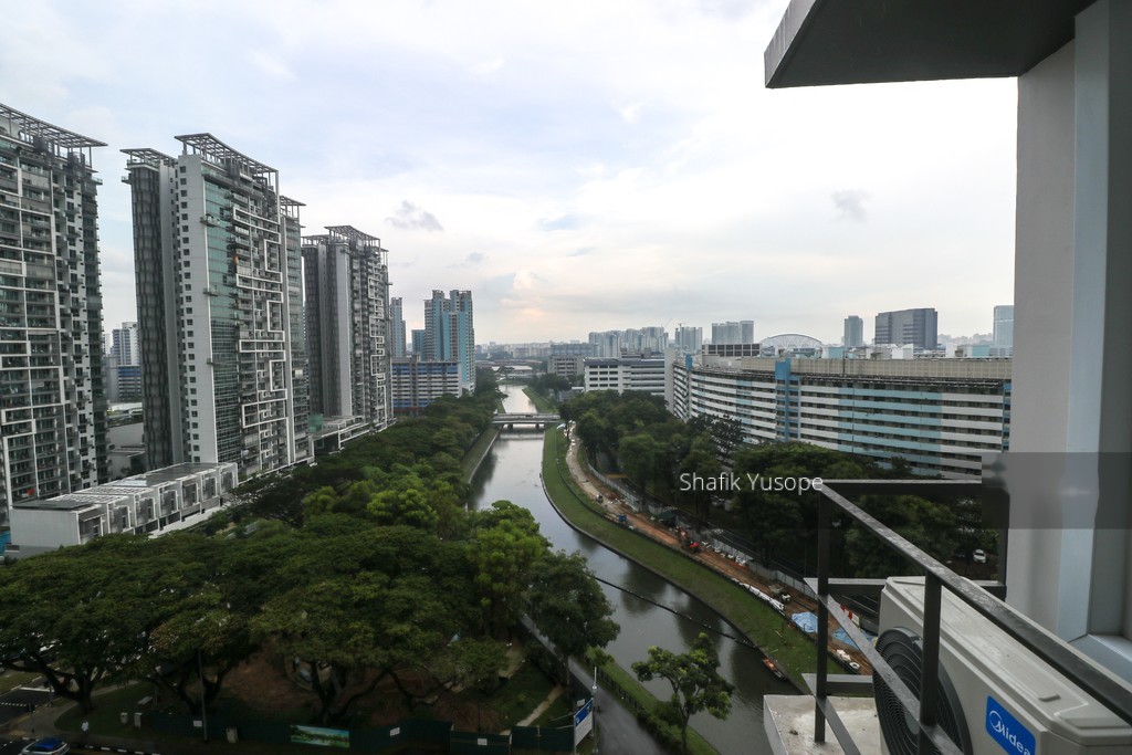 Blk 26B Saint Georges Lane (Kallang/Whampoa), HDB 4 Rooms #202868902